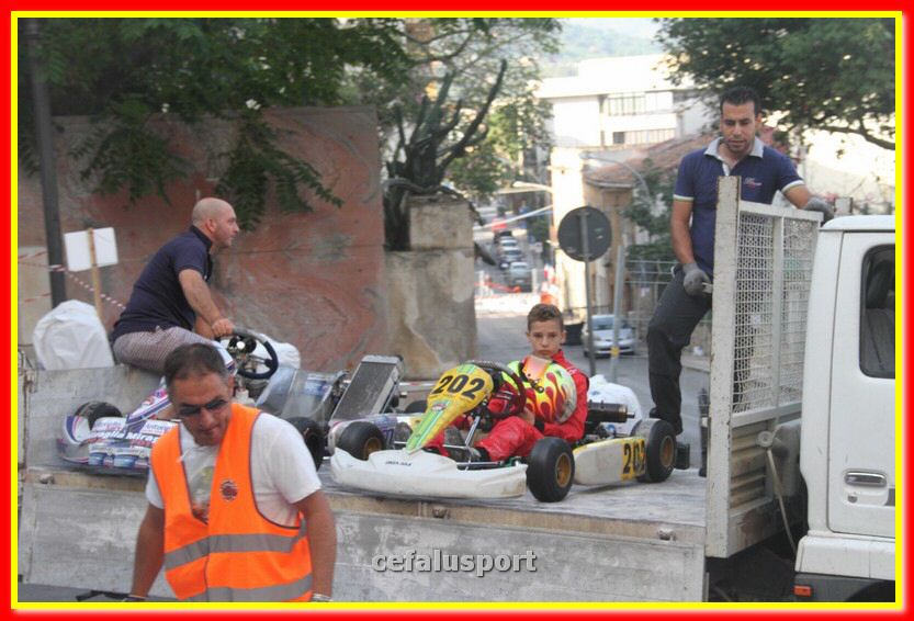 141012 kart 113_tn.jpg